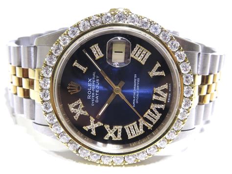 rolex 36mm for men|rolex 36mm diamond bezel.